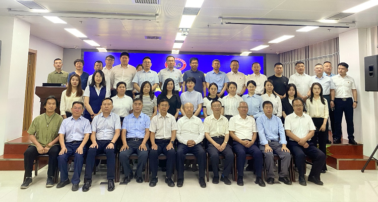 人保财险内蒙古分公司荣获五项内蒙古金融品牌案例奖