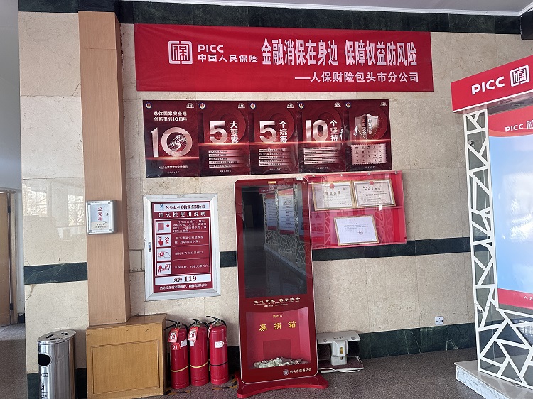 海报1(1).jpg