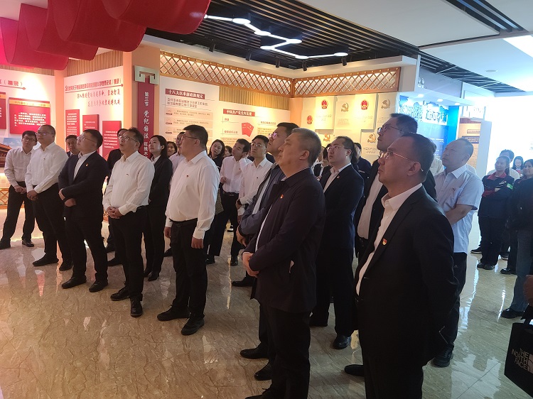 mmexport1714102066112 (1)(1).jpg