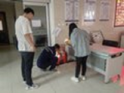 742bf5f8-be3d-4659-aa42-db2ed9094fb8.jpg