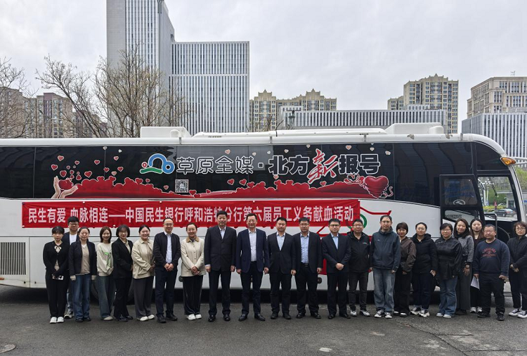 图片14.png