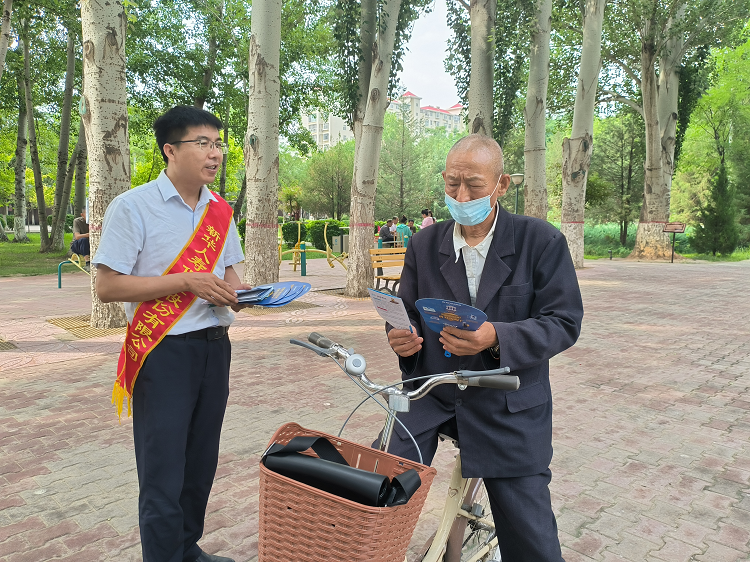 图片12.png