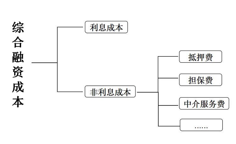 微信图片_2025-09-01_161101_493.png