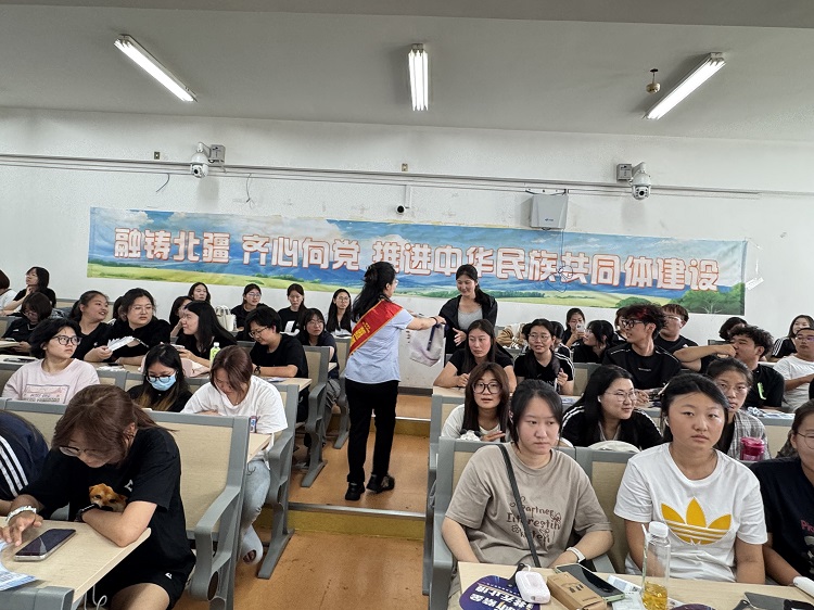 微信图片_20250904192709_108_1.jpg