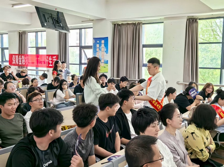 微信图片_2025-09-06_225111_060.jpg