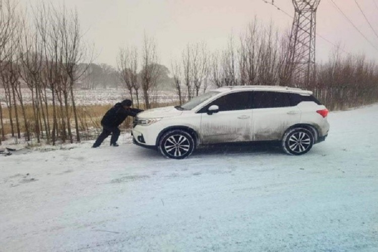 1706776123811464.jpg 1.jpg