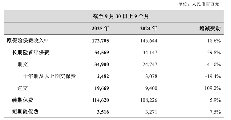 1763599686967743.png 图片2.png