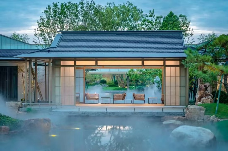 1763599665949385.png 图片3.png