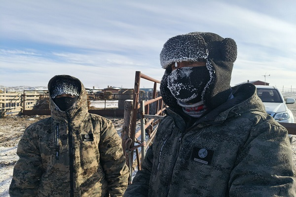 1771071123609472.png 图片6.png