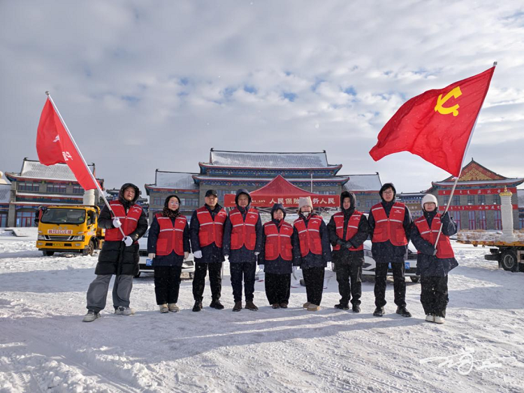 1771076684528684.png 图片4.png