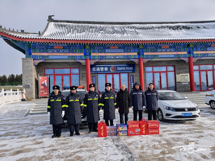 1771981065109589.png 图片8.png