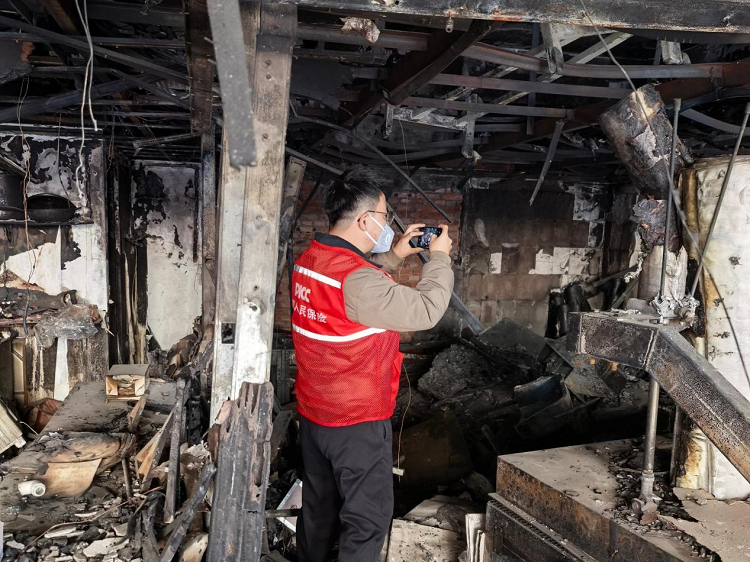 1771981121781683.png 图片11.png