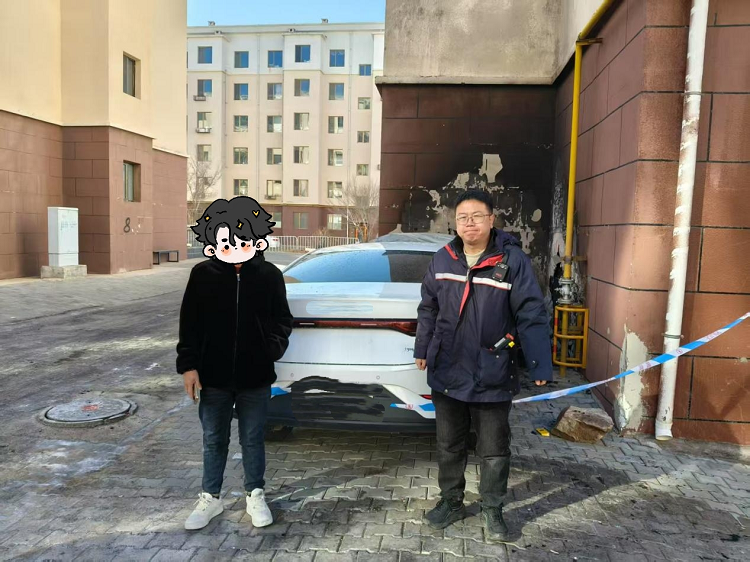 1771981374334443.png 图片13.png