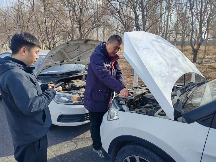 1771981430602229.png 图片14.png