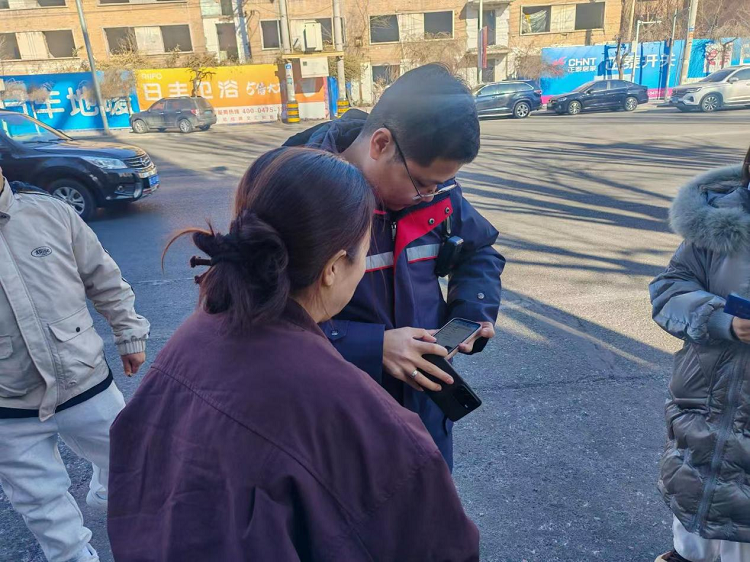 1771981498590314.png 图片15.png