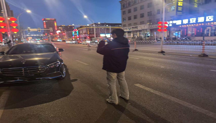 1771981597449867.png 图片16.png