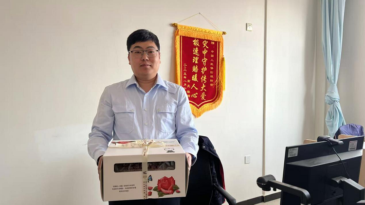 1771981667915875.png 图片17.png