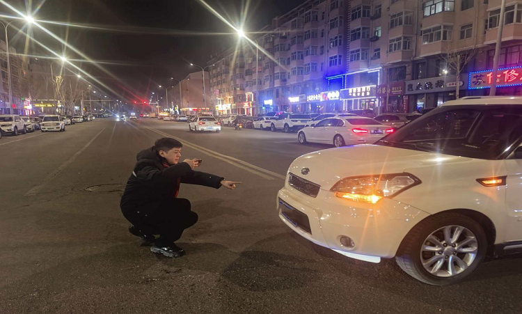 1771981776705658.png 图片20.png