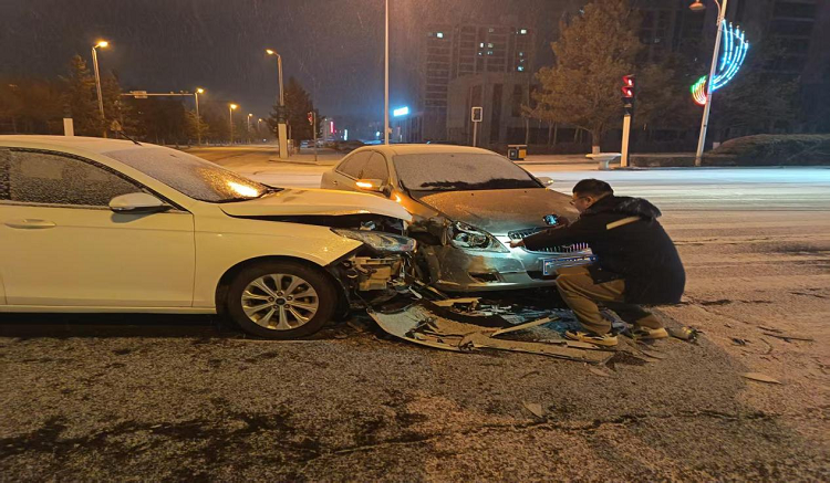 1771981798412443.png 图片21.png