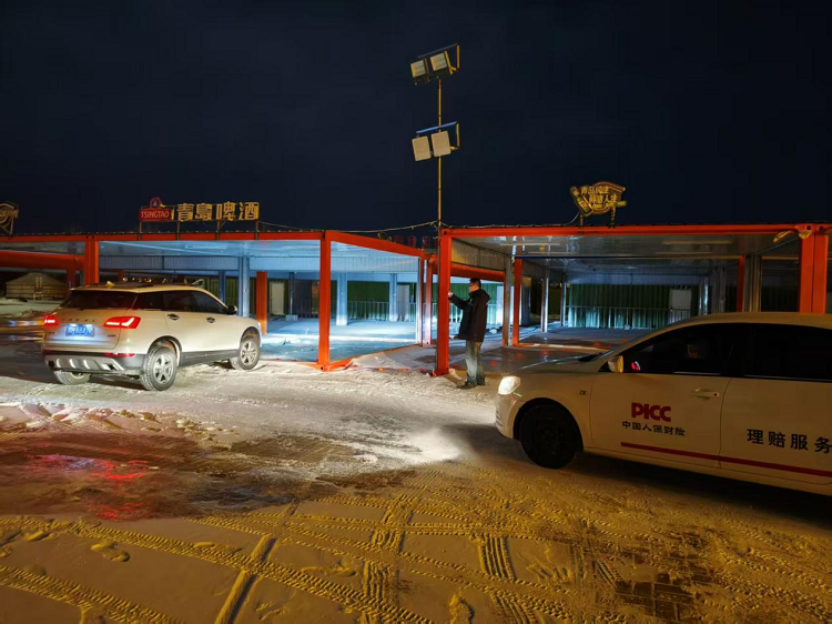 1771981846374219.png 图片22.png