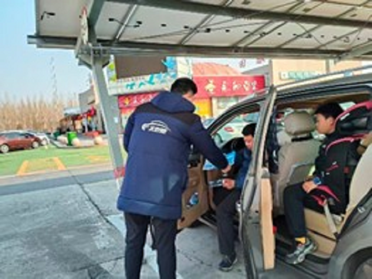 1772246472252151.png 图片5.png