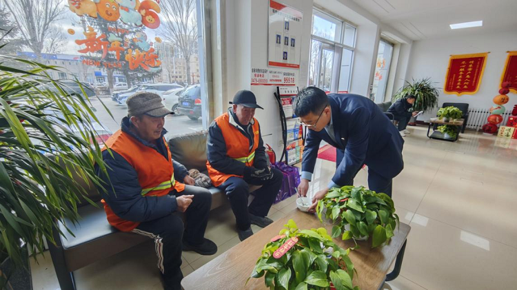 1772526551305557.png 图片1.png