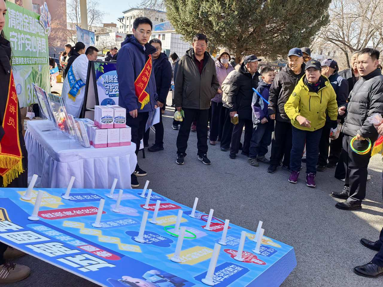 1773041533757861.png 图片3.png