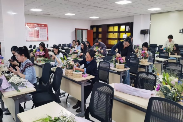 1773043566536441.png 图片1.png