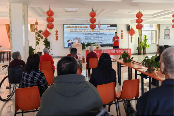 1773311184875317.png 图片2.png