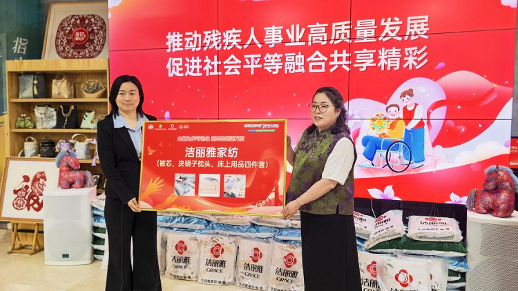 1773567994354728.png 图片3.png