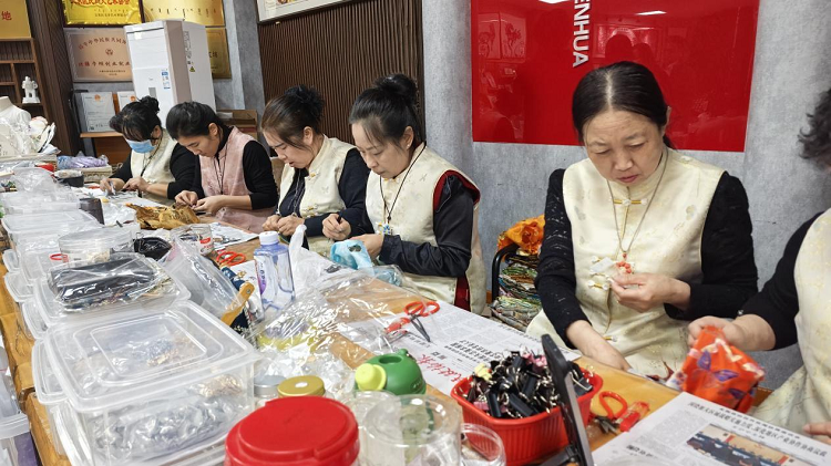 1773568020495326.png 图片5.png