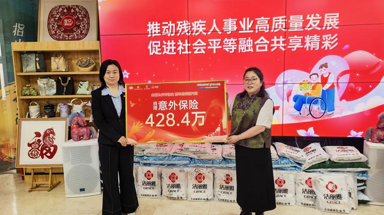 1773567977753271.png 图片2.png