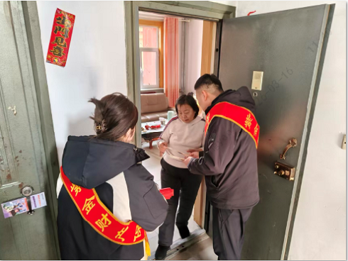 1773709576138447.png 图片2.png