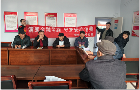 1773709444976325.png 图片5.png