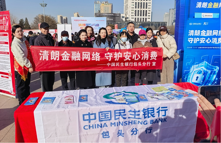 1773718502831446.png 图片2.png