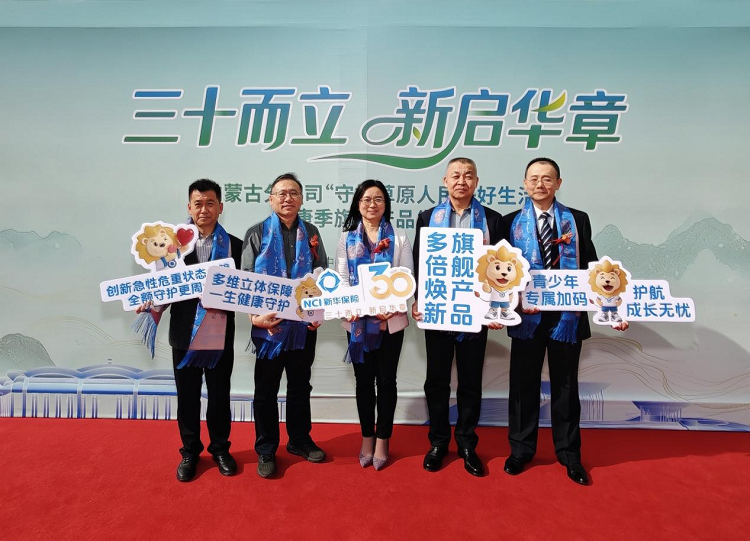 1775909630844567.png 图片2.png