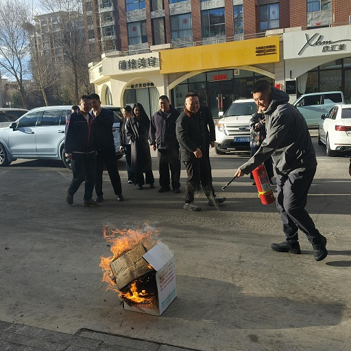 1776040418883130.png 图片3.png