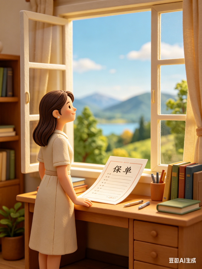 图片2.png