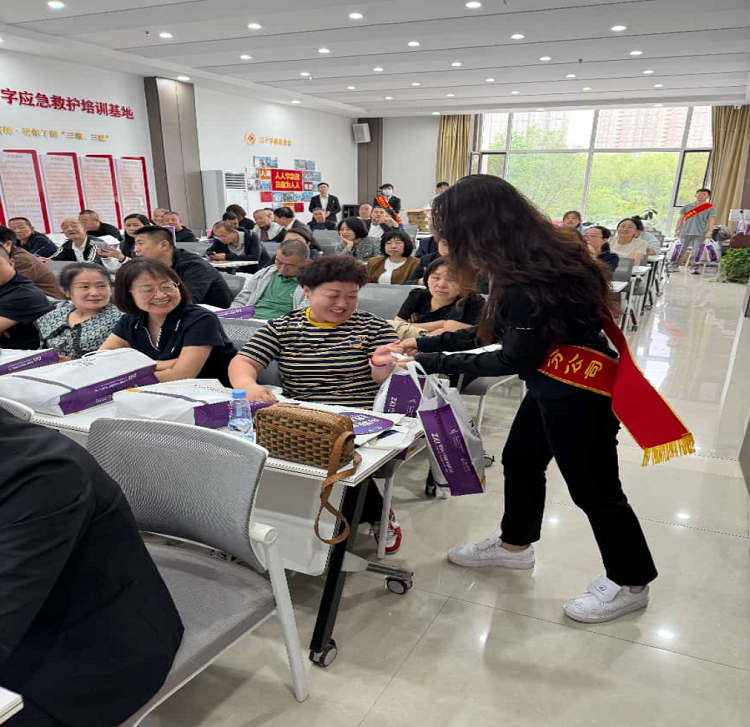 1778841719885854.png 图片13.png