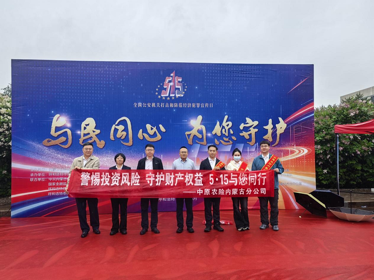 1778972444514952.png 图片1.png
