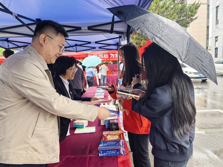 1778972457638470.png 图片2.png