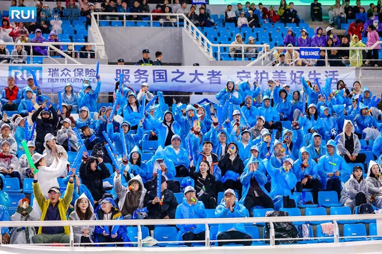 1779093776326971.jpg 微信图片_20260518135615_1__20260518135939770.jpg