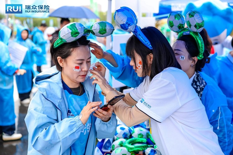 1779093802412123.jpg 微信图片_20260518135550_1__20260518135935321.jpg