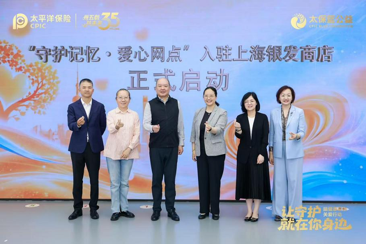 1779668890425561.png 图片1.png