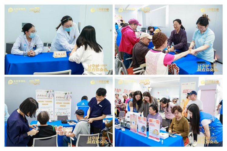 1779669004113649.png 图片5.png