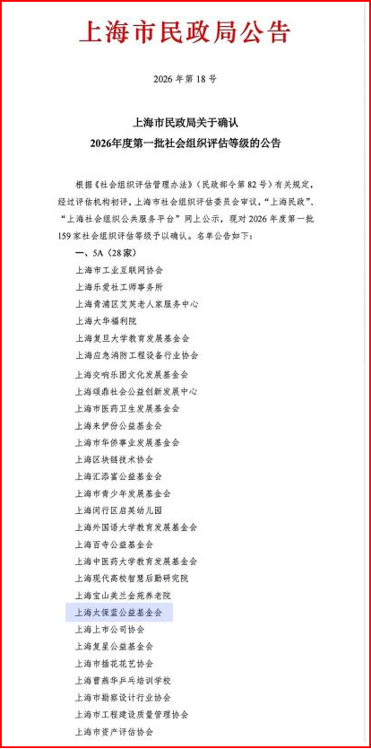 1780279621461856.png 图片1.png