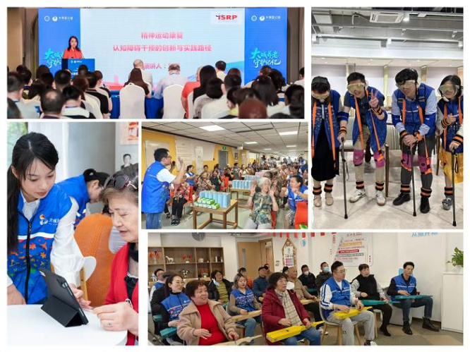 1780279679865904.png 图片3.png