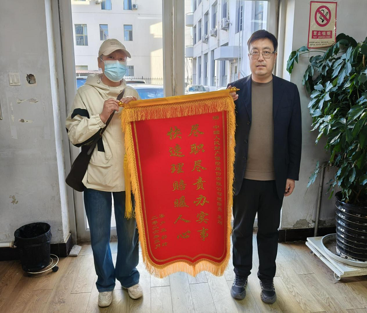 1780981065169839.png 图片8.png