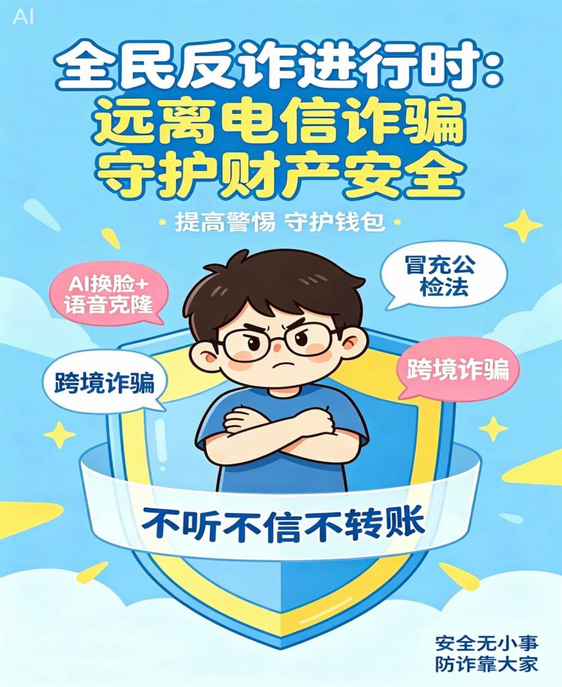 图片5.png