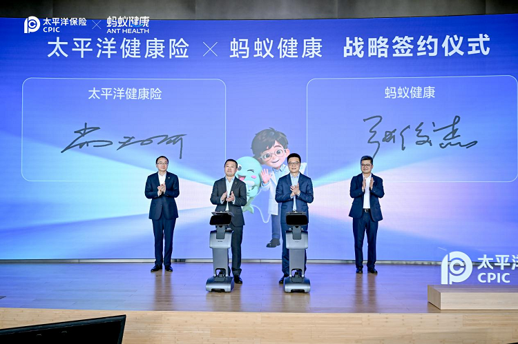 1781257668549297.png 图片2.png